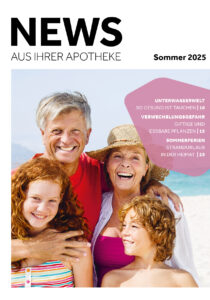 Sommer 2025