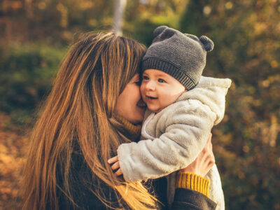 Herbst 2025 – Ein Schutzschild fürs Leben