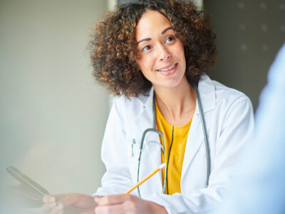 Herbst 2025 – Vorsorge rettet Leben