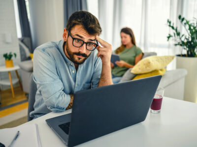 Frühling 2026 – Zwinkern und Blinzeln erwünscht