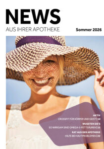 Sommer 2026