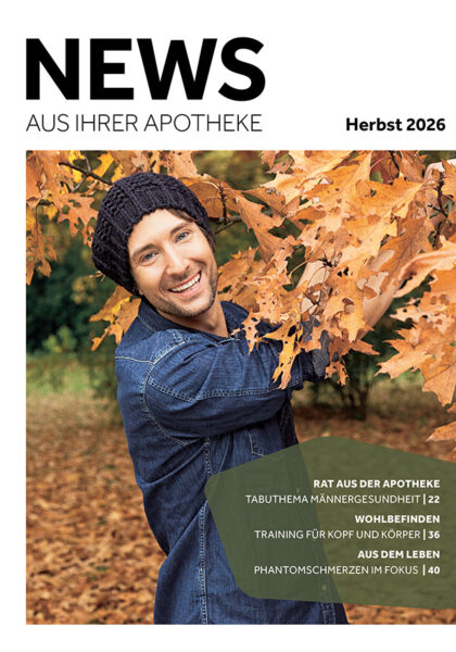 Herbst 2026